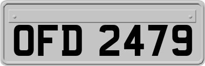 OFD2479