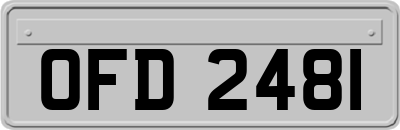 OFD2481