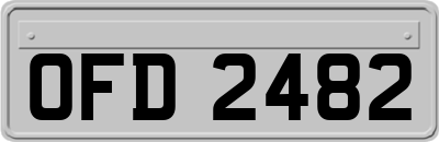 OFD2482
