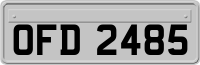 OFD2485