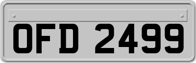 OFD2499