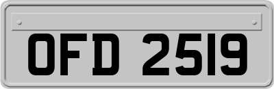 OFD2519