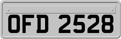 OFD2528