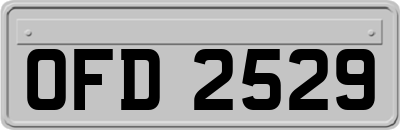 OFD2529