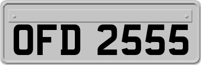 OFD2555