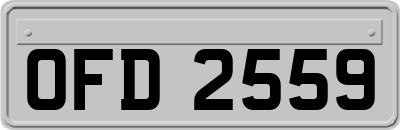 OFD2559