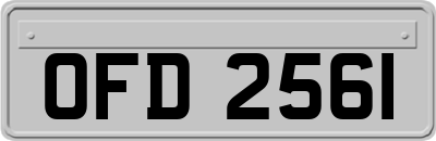 OFD2561