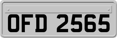 OFD2565