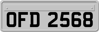 OFD2568