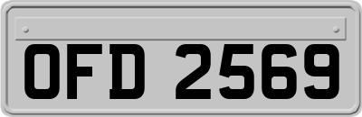 OFD2569