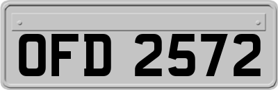 OFD2572