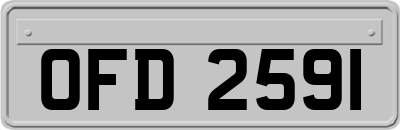 OFD2591