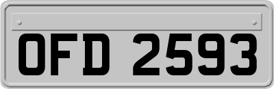 OFD2593