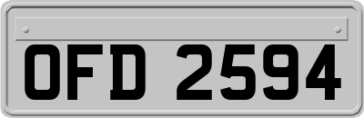 OFD2594