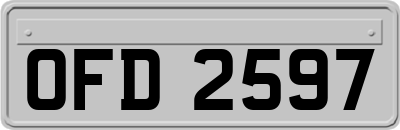 OFD2597