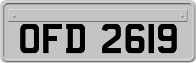 OFD2619