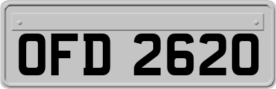 OFD2620