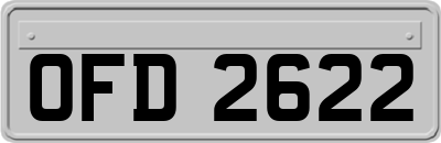 OFD2622