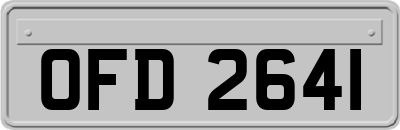 OFD2641