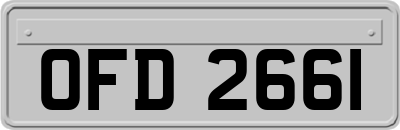 OFD2661