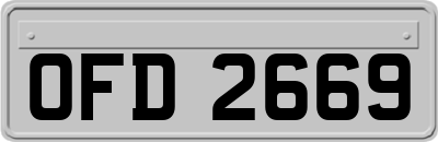 OFD2669