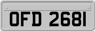 OFD2681