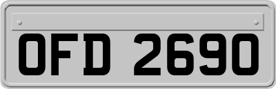 OFD2690