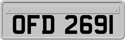 OFD2691