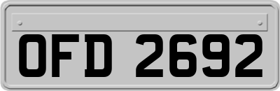 OFD2692