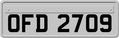 OFD2709