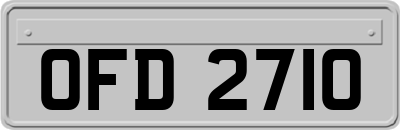 OFD2710