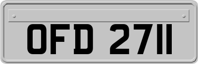 OFD2711