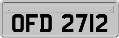 OFD2712