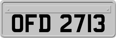 OFD2713
