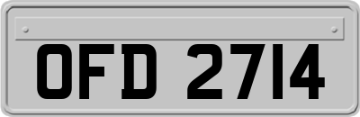 OFD2714