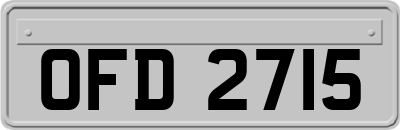 OFD2715