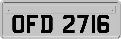 OFD2716
