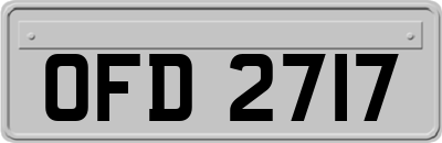 OFD2717