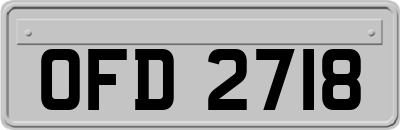 OFD2718