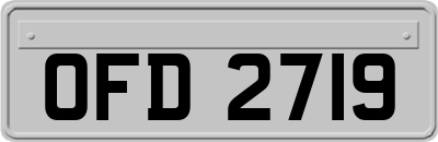 OFD2719