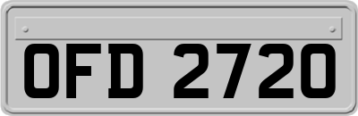 OFD2720