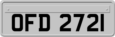 OFD2721