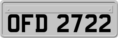 OFD2722
