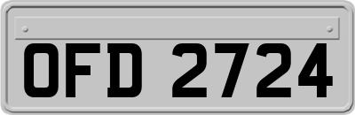 OFD2724