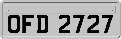 OFD2727
