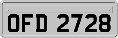 OFD2728