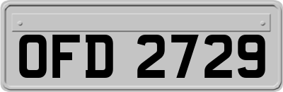 OFD2729