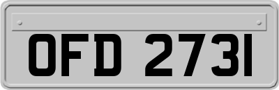 OFD2731