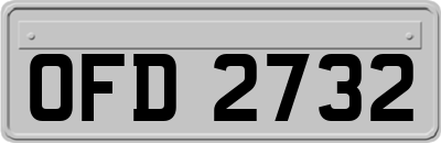 OFD2732