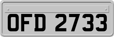 OFD2733